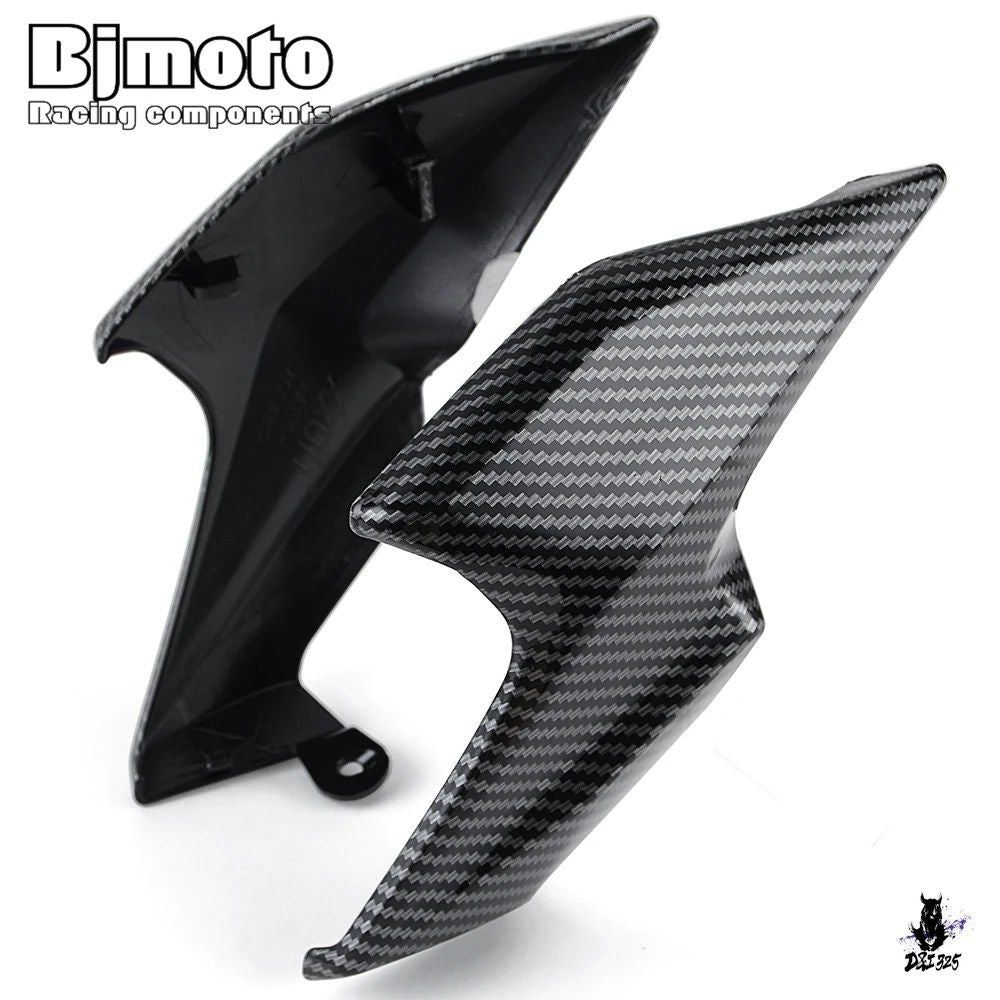 Light Winker Z900 2020-2021