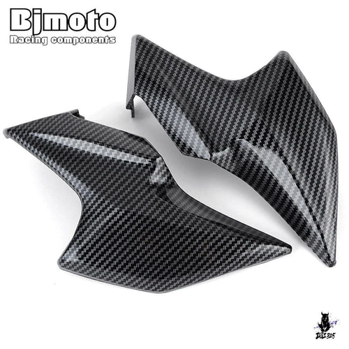 Light Winker Z900 2020-2021