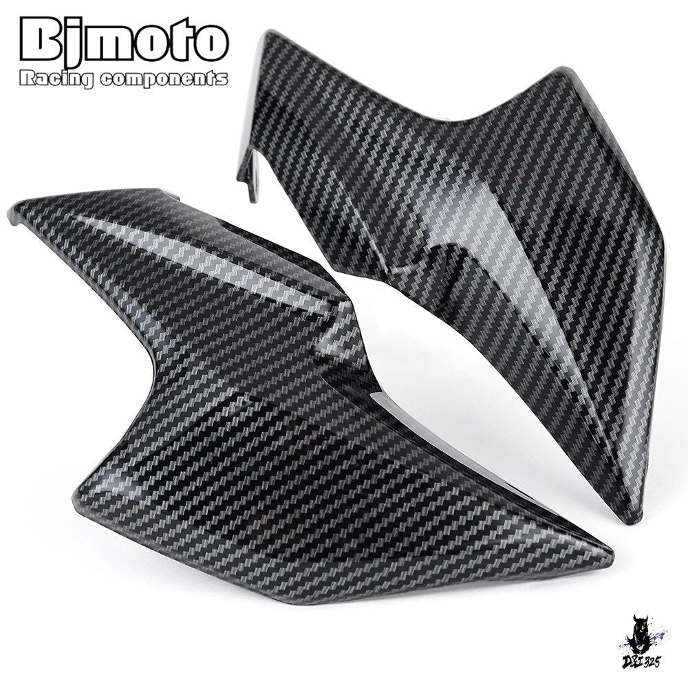 Light Winker Z900 2020-2021