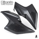 Light Winker Z900 2020-2021