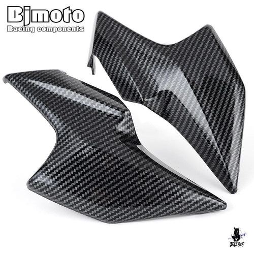 Light Winker Z900 2020-2021