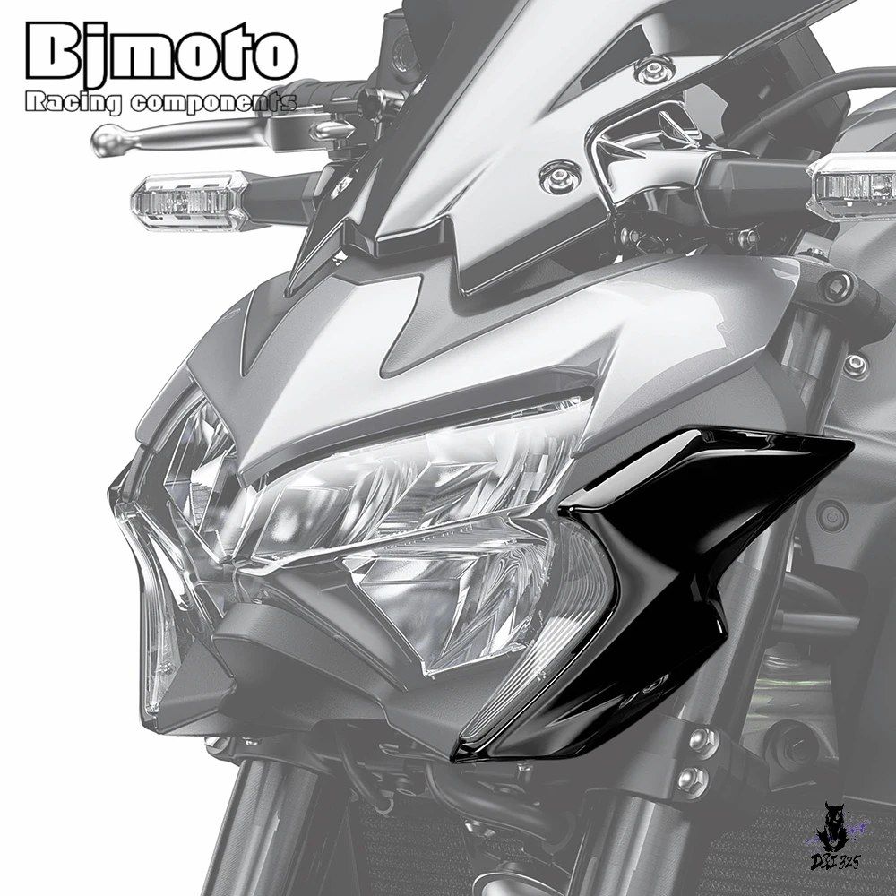 Light Winker Z900 2020-2021