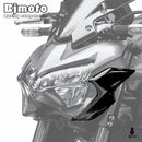 Light Winker Z900 2020-2021
