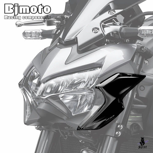 Light Winker Z900 2020-2021