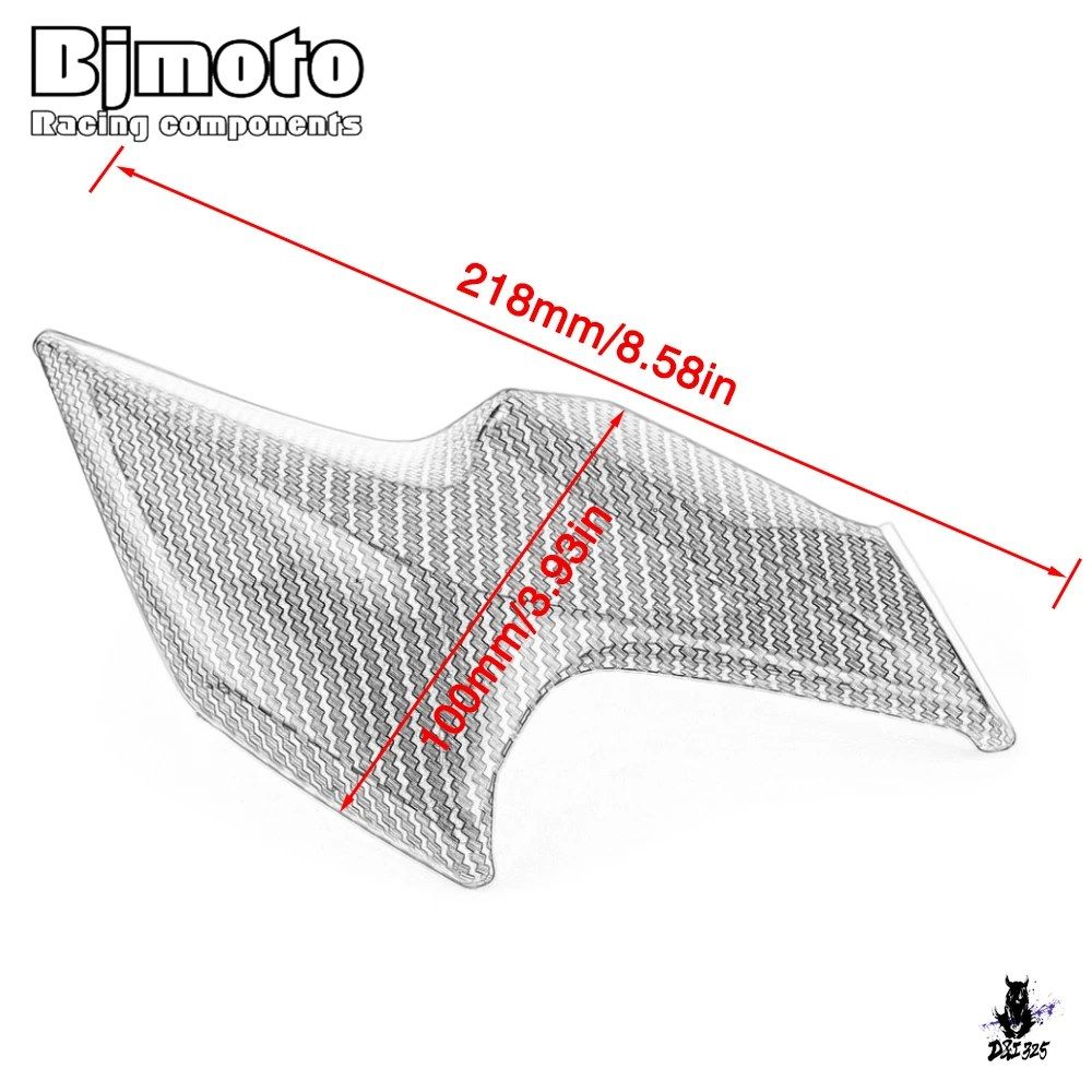 Light Winker Z900 2020-2021