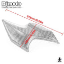 Light Winker Z900 2020-2021
