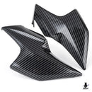 Light Winker Z900 2020-2021