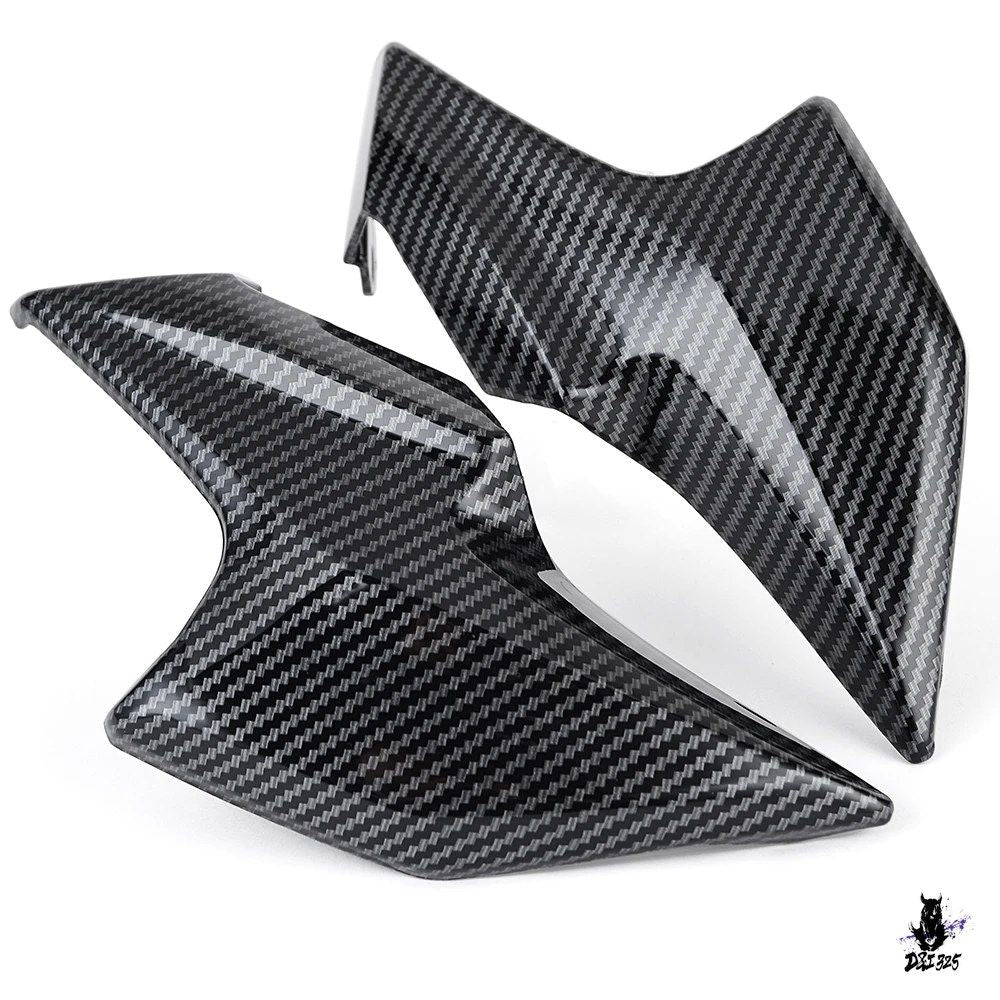 Light Winker Z900 2020-2021
