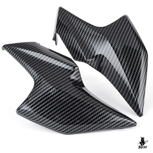 Light Winker Z900 2020-2021