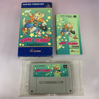 Games