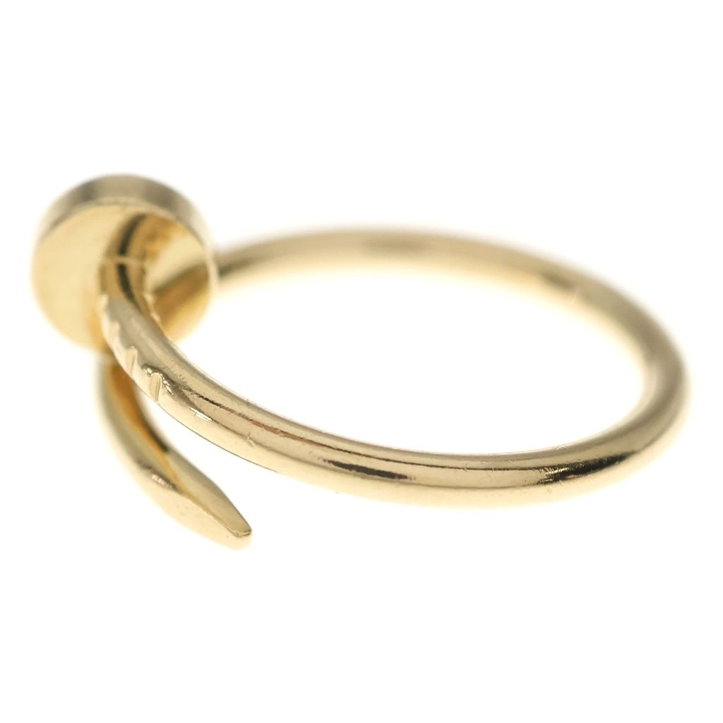 Cartier Ring Sm 750 48 Crb4225948