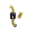 Band Belt Royce&Roland Apple Watch 38/40/41)