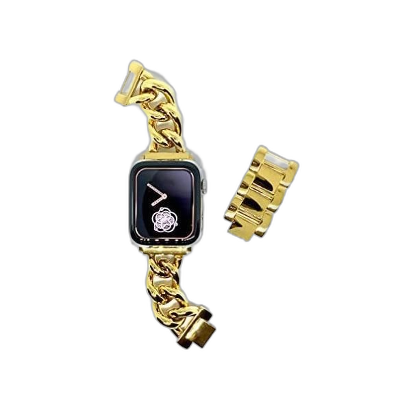 Band Belt Royce&Roland Apple Watch 38/40/41)