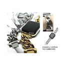 Band Belt Royce&Roland Apple Watch 38/40/41)