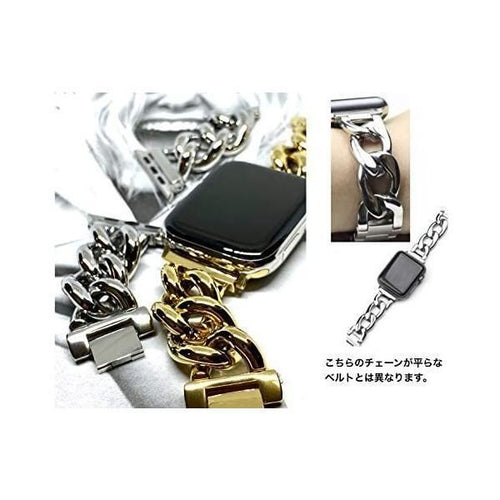 Band Belt Royce&Roland Apple Watch 38/40/41)