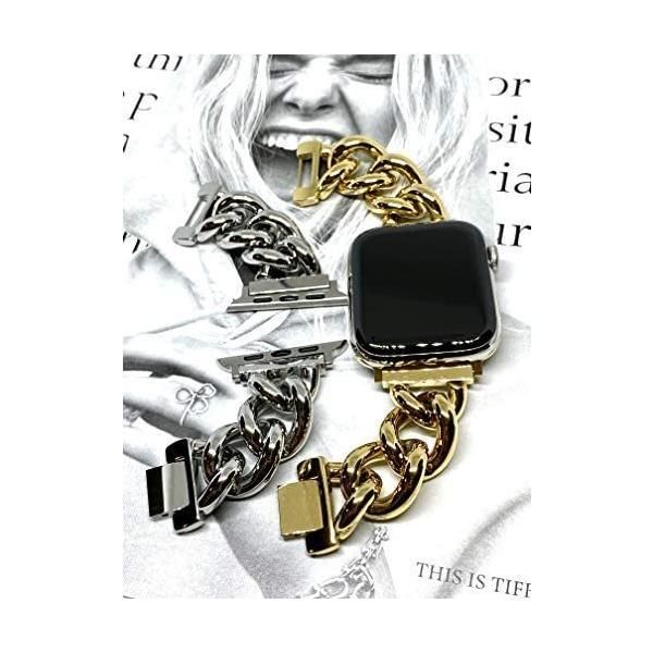 Band Belt Royce&Roland Apple Watch 38/40/41)