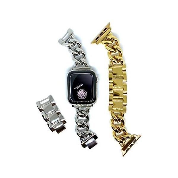 Band Belt Royce&Roland Apple Watch 38/40/41)