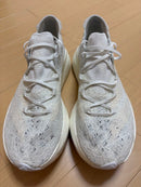 Adidas Running Shoes X 2.0 Adizero Prime 2 Footwear White/Wonder White