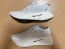Adidas Running Shoes X 2.0 Adizero Prime 2 Footwear White/Wonder White