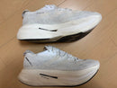 Adidas Running Shoes X 2.0 Adizero Prime 2 Footwear White/Wonder White