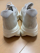 Adidas Running Shoes X 2.0 Adizero Prime 2 Footwear White/Wonder White