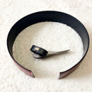 Cartier Belts 5956 C