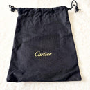 Cartier Belts 5956 C