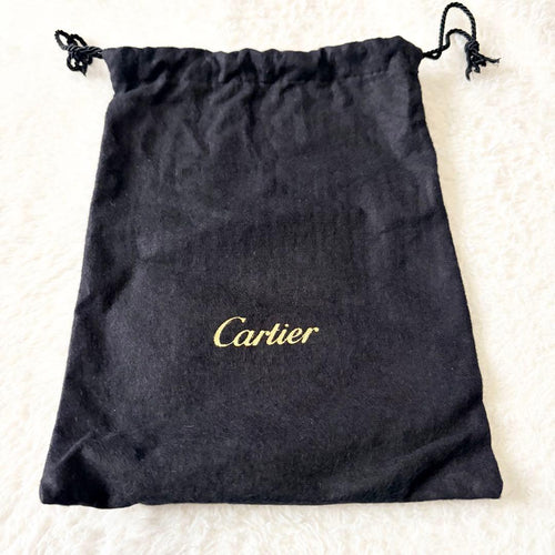 Cartier Belts 5956 C