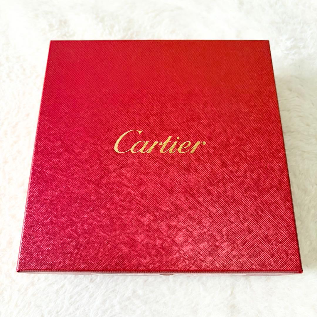 Cartier Belts 5956 C