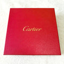 Cartier Belts 5956 C