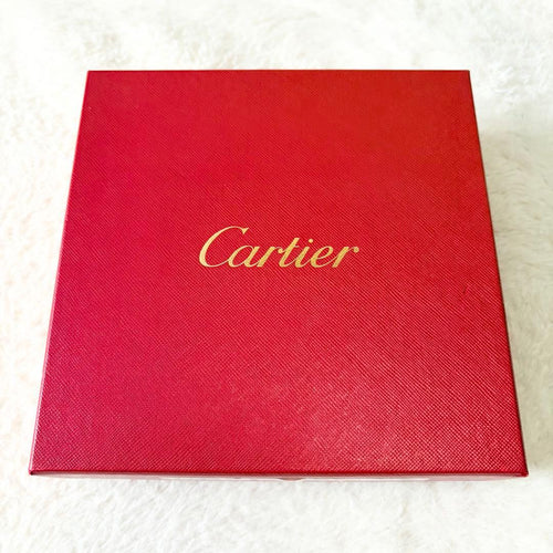 Cartier Belts 5956 C