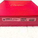 Cartier Belts 5956 C