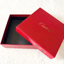 Cartier Belts 5956 C