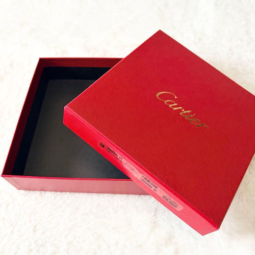 Cartier Belts 5956 C