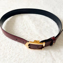 Cartier Belts 5956 C