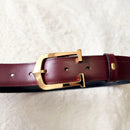 Cartier Belts 5956 C