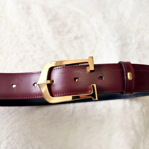 Cartier Belts 5956 C