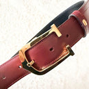 Cartier Belts 5956 C