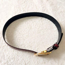 Cartier Belts 5956 C