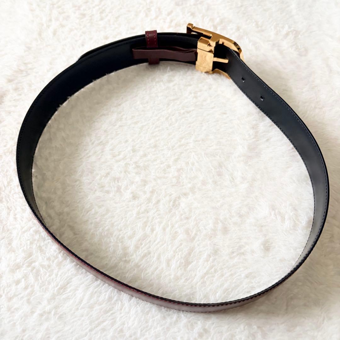 Cartier Belts 5956 C