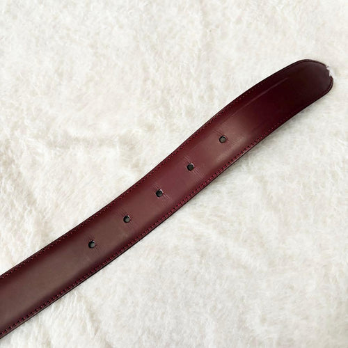 Cartier Belts 5956 C