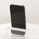 Apple Smartphone Body Iphone15 Pro 256Gb Mtug3J A Sim 196