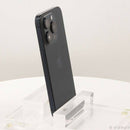 Apple Smartphone Body Iphone15 Pro 256Gb Mtug3J A Sim 196