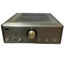 Denon Integrated Amplifiers Pma-7.5E
