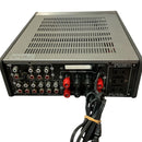 Denon Integrated Amplifiers Pma-7.5E