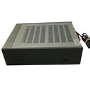 Denon Integrated Amplifiers Pma-7.5E