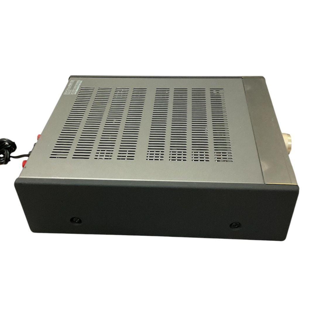 Denon Integrated Amplifiers Pma-7.5E