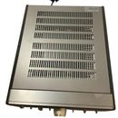 Denon Integrated Amplifiers Pma-7.5E