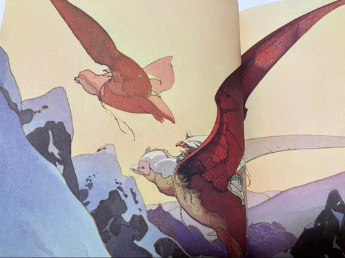 Art, Design Music Arzak Artbook Moebius