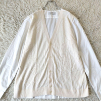 Tomorrowland Cardigan Cit Per